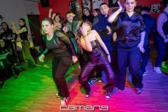 MG_5628