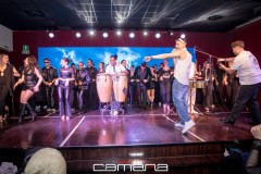 MG_5630