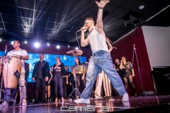 MG_5631