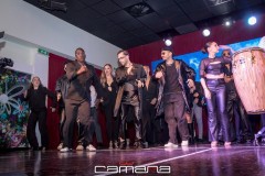 MG_5633