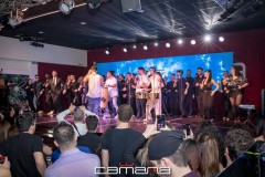 MG_5634