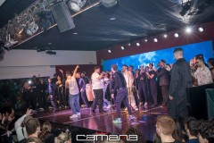 MG_5635