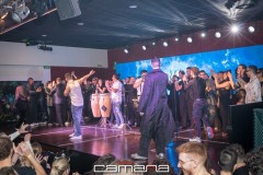 MG_5636