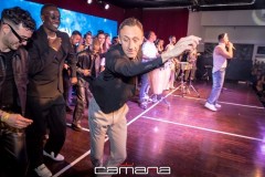 MG_5642