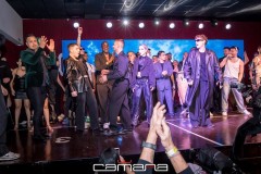 MG_5648