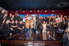 MG_5650