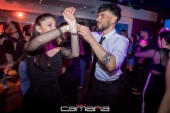 MG_5658