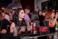 MG_5662