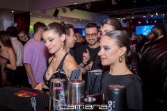 MG_5664