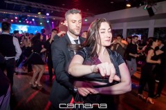 MG_5667