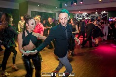 MG_5672
