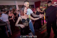 MG_5678