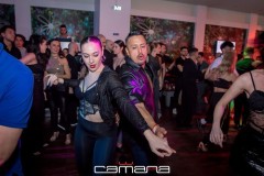MG_5679
