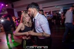 MG_5683