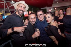 MG_5686