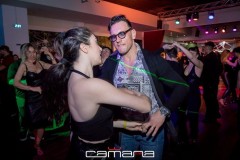 MG_5689