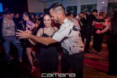 MG_5692