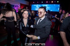MG_5698