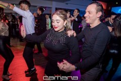 MG_5699
