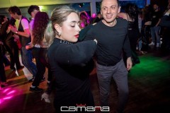 MG_5700