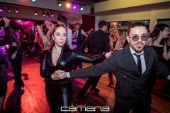 MG_5701