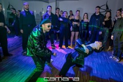 MG_5703