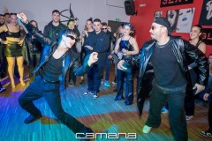 MG_5704