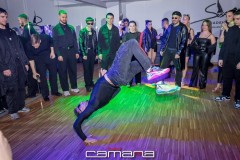 MG_5706