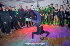 MG_5707