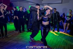 MG_5708