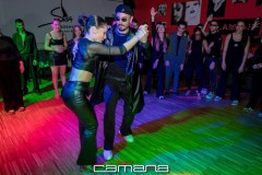 MG_5709
