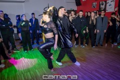 MG_5711