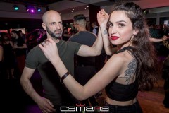 MG_5712