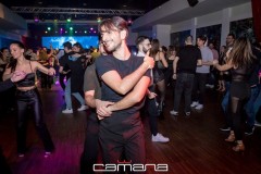 MG_5714