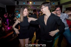 MG_5715