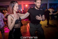 MG_5720