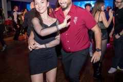 MG_5723