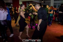 MG_5728