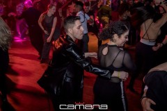 MG_5734