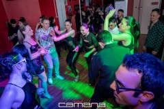 MG_5741