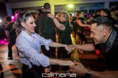 MG_5759