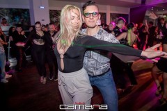 MG_5765
