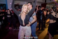 MG_5766