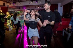 MG_5767