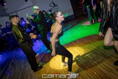 MG_5771