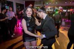 MG_5775