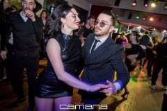 MG_5776