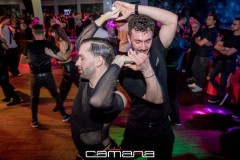 MG_5778