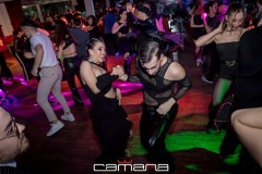 MG_5780
