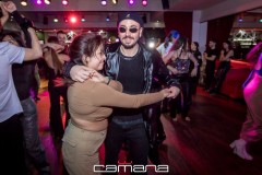 MG_5787